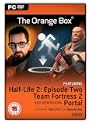 Half-Life 2