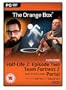 Half-Life 2: The Orange Box [UK-Import]