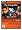 Half-Life 2: The Orange Box (PC DVD)