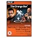 Half-Life 2: The Orange Box (PC DVD)