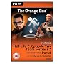 Half-Life 2: The Orange Box (PC DVD)