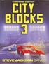 City Blocks 3: A Car Wars Supplement