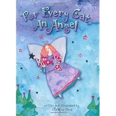 For Every Cat an Angel