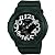 Baby-G�@�l�I���_�C�A���V���[�Y�@BGA-134-3BJF