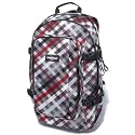 Eastpak Evanz Bunt Karriert EK221-465 Rucksack Schulrucksack 22 L