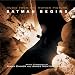 Batman Begins: Original Motion Picture Soundtrack