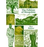 The folklore of Shropshire
