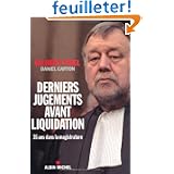 Détails sur le produit
