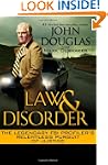 Law And Disorder