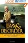 Law And Disorder