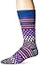 Robert Graham Men's Angus Socks