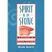 Spirit in the Stone: A Handbook of Southwest Indian Animal Carvings and Beliefs
