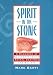 Spirit in the Stone: A Handbook of Southwest Indian Animal Carvings and Beliefs