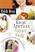 The Great American Supper Swap - Solving the Busy Woman's Family Dinnertime Dilemma