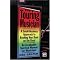 Entertainment Related Book Summaries 2005-2007