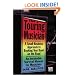 The Touring Musician: A Small-Business Approach to Booking Your Band on the Road