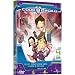 Code Lyoko - Saison 4 - Partie 02