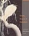 Books : Crows, Cranes and Camellias: The Natural World of Ohara Koson 1877-1945