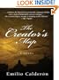 The Creator's Map (Historical Fiction)