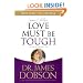 Love Must Be Tough: New Hope for Marriages in Crisis