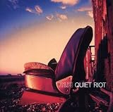 Quiet Riot