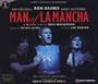 Man of La Mancha (Original Cast 2000 Covent Garden Music Festival)