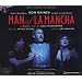 Man of La Mancha (Original Cast 2000 Covent Garden Music Festival)