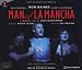 Music : Man of La Mancha (Original Cast 2000 Covent Garden Music Festival)