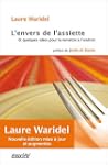 Envers de l'assiette (L') [nouvelle �...