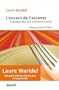 Envers de l'assiette (L') [nouvelle �dition]