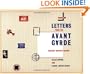 Letters from the Avant-Garde: Modern Graphic Design (Kiosk Books)