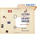 Letters from the Avant-Garde: Modern Graphic Design (Kiosk Books)