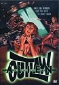 Alien Outlaw