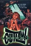 Alien Outlaw