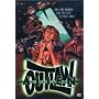 Alien Outlaw