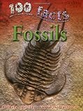 Fossils
