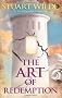 The Art Of Redemption