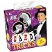 Top Magic Card Tricks 2 O1751