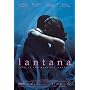 Lantana