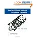 Practical Stress Analysis with Finite Elements