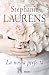 Novia perfecta, La (Spanish Edition)