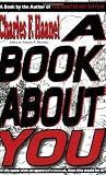 A Book About You