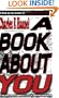 A Book About You