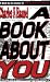 A Book about You