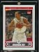 2006 07 Topps Brandon Roy Portland Trail Blazers Basketball Rookie Card #246 - Mint Condition - Shipped In Protective ScrewDown Display Case!
