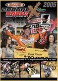 Enduro Cross 2005