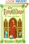 The Lady Chapel: An Owen Archer Mystery