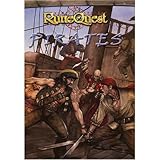 pirates runequest rpg