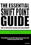 The Essential Swift Point Guide