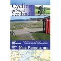 Cycling around Scotland